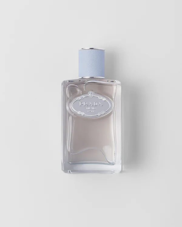 Prada Infusion d’Amande EDP 100ml