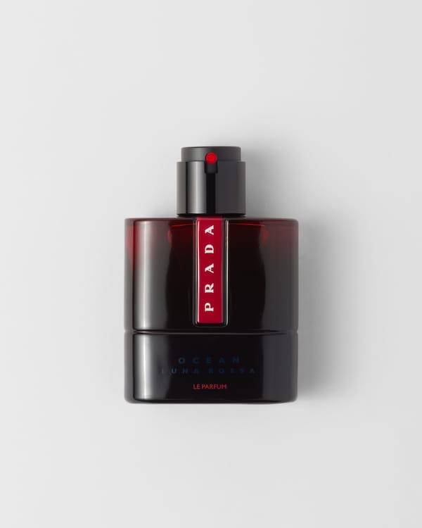 Luna Rossa Ocean Le Parfum 50 ml