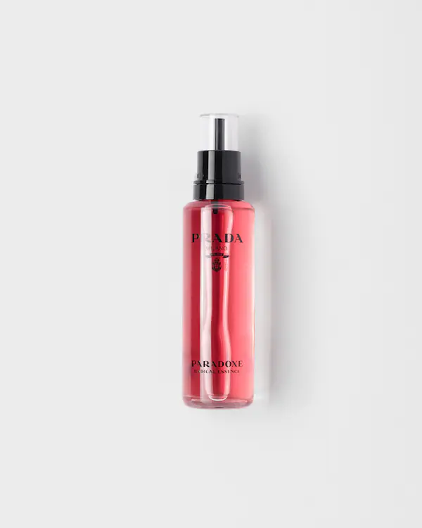 Ricarica Paradoxe Radical Essence 100 ml