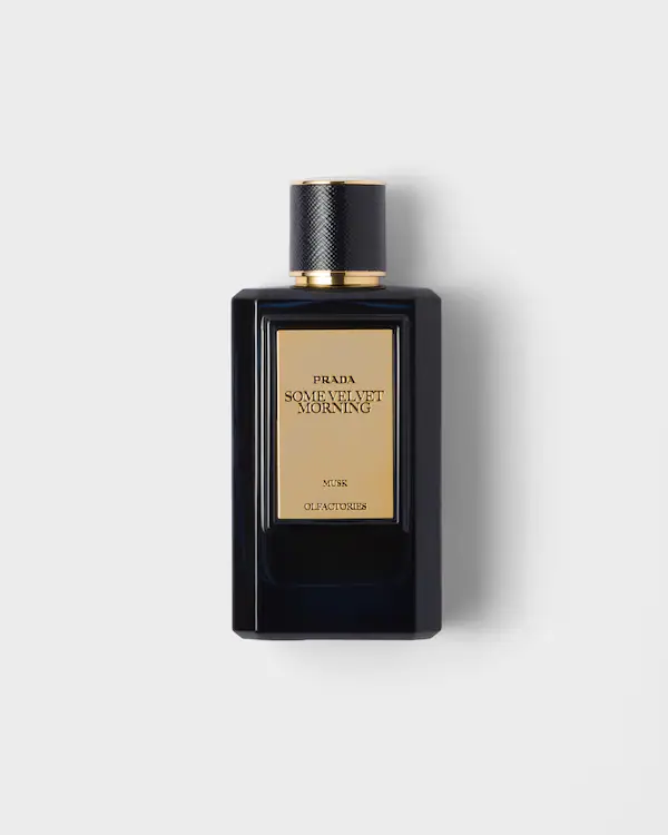 Olfactories Les Mirages - Some Velvet Morning EDP 100 ml