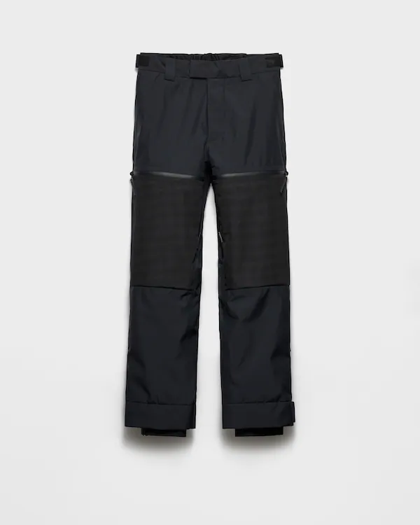Pantaloni da sci Extreme-Tex Pantaloni da sci Extreme-Tex