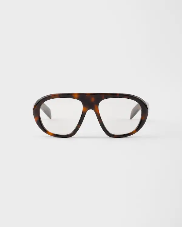 Occhiali da sole Prada Eyewear Collection