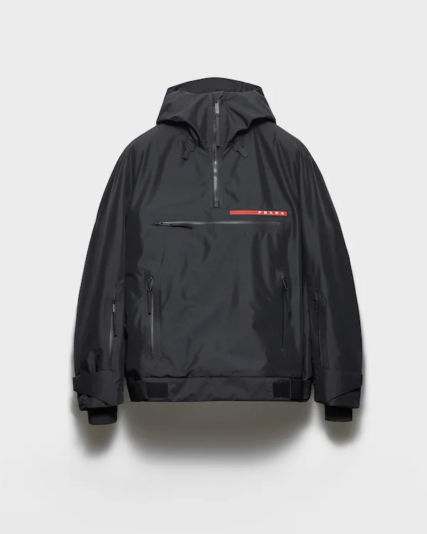 Giacca blouson Extreme-Tex