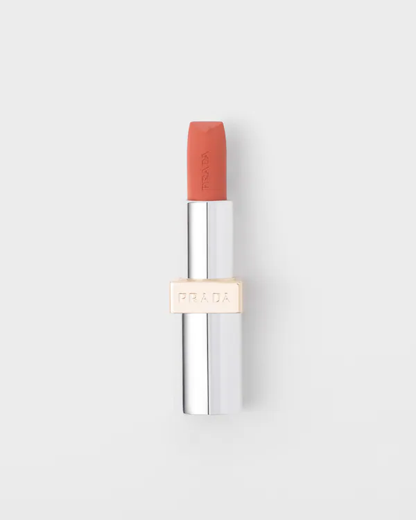 Rossetto Prada Monochrome Hyper Matte - B05 - FAUVE