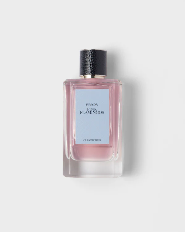 Olfactories - Pink Flamingos EDP 100 ml