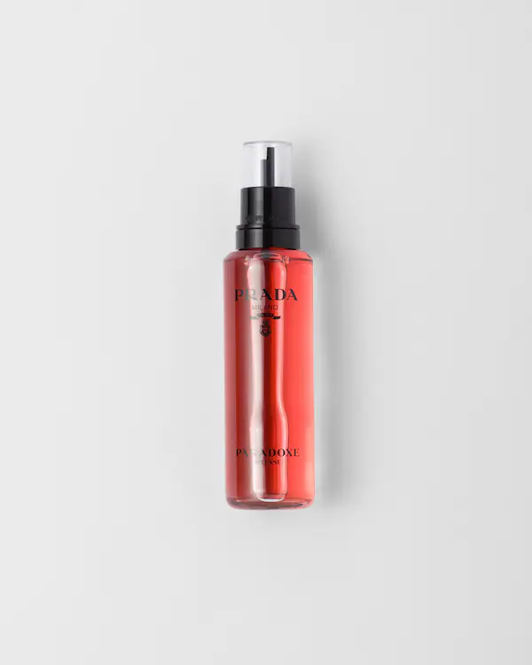 Ricarica Paradoxe Intense EDP 100ml