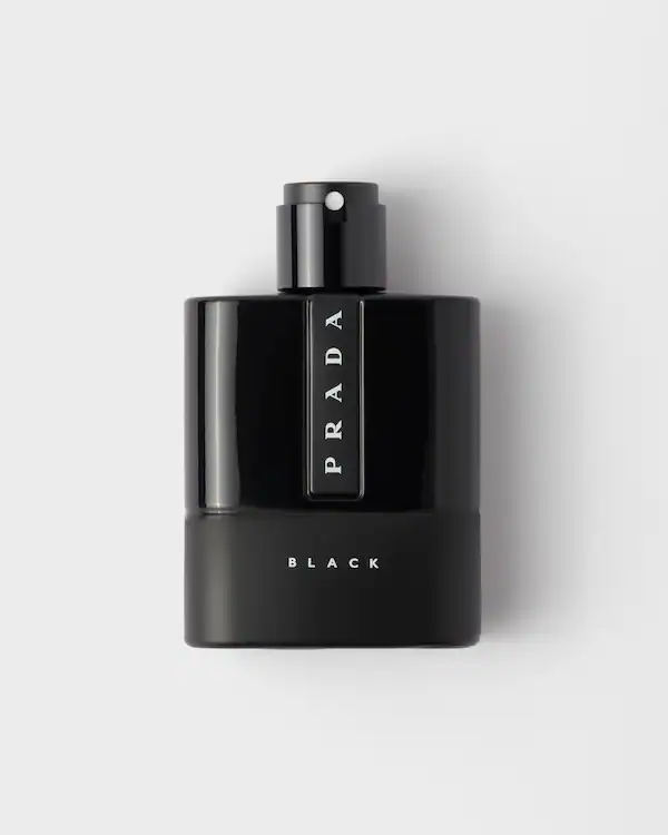 Luna Rossa Black EDP 100 ml