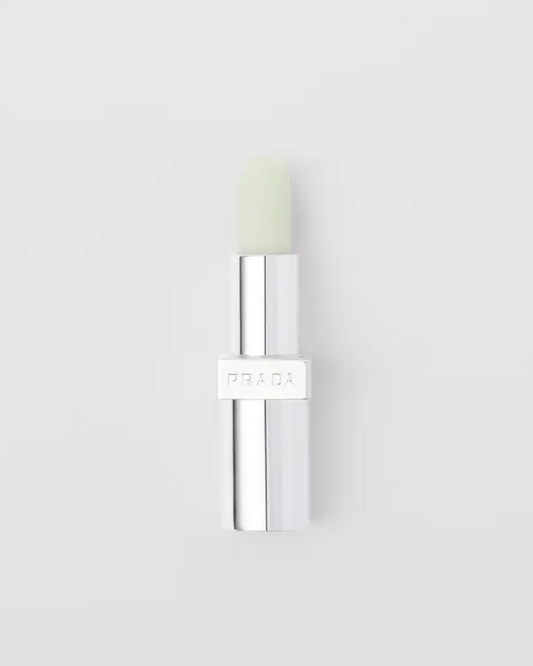 Balsamo labbra Prada - U000 - UNIVERSALE