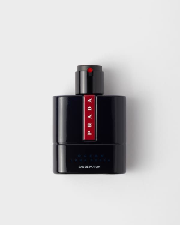 Luna Rossa Ocean EDP 50 ml