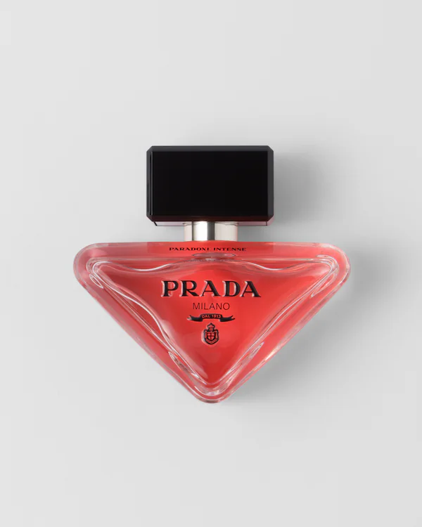 Paradoxe Intense EDP 50ml