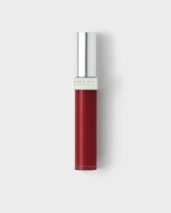 Prada Reflection balsamo liquido lucido