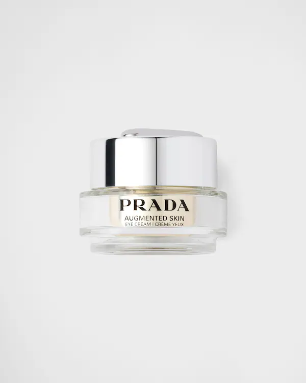 Prada Augmented Skin - Crema Occhi - NEUTRI