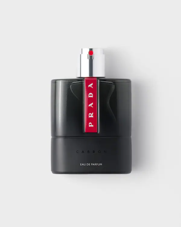 Luna Rossa Carbon EDP 100 ml