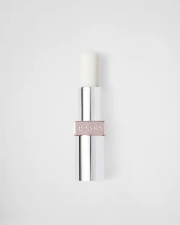 Prada Light Glowing lipcolor - Bianco