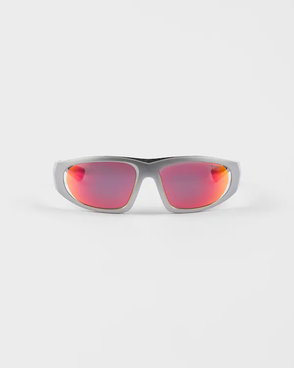 Occhiali da sole Prada Linea Rossa Active Occhiali da sole Prada Linea Rossa Active