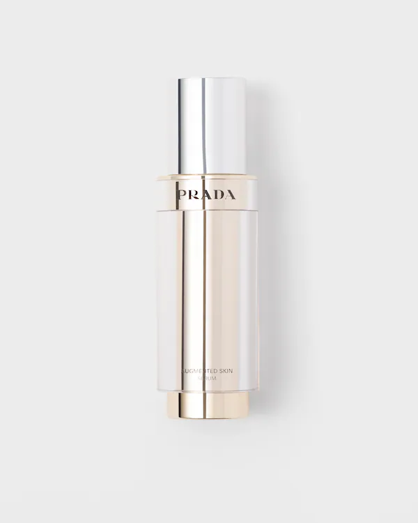 Prada Augmented Skin - Il Siero - NEUTRI