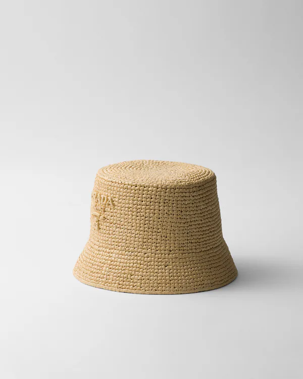 Cappello da canestro all’uncinetto Cappello da canestro all'uncinetto