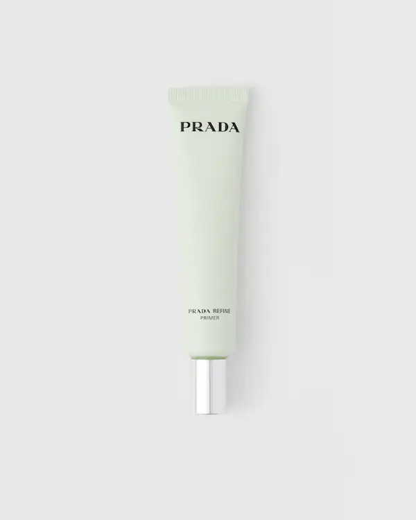 Primer Preparatore Prada Refine Blurring Extending Primer Preparatore Prada Refine Blurring Extending