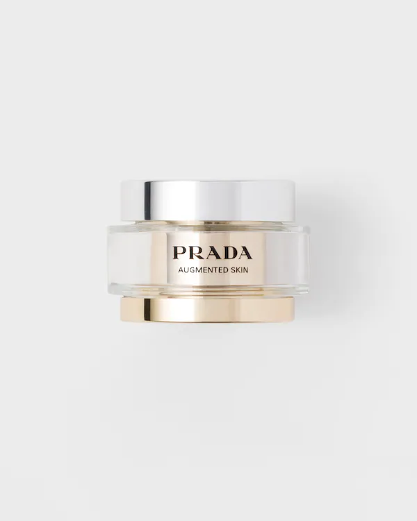 Prada Augmented Skin - La Crema - NEUTRI