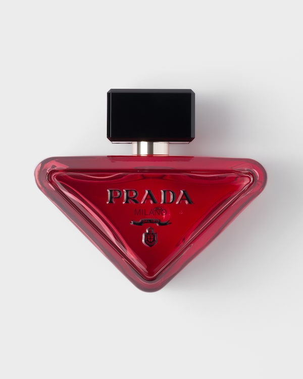 Paradoxe Radical Essence 90ml