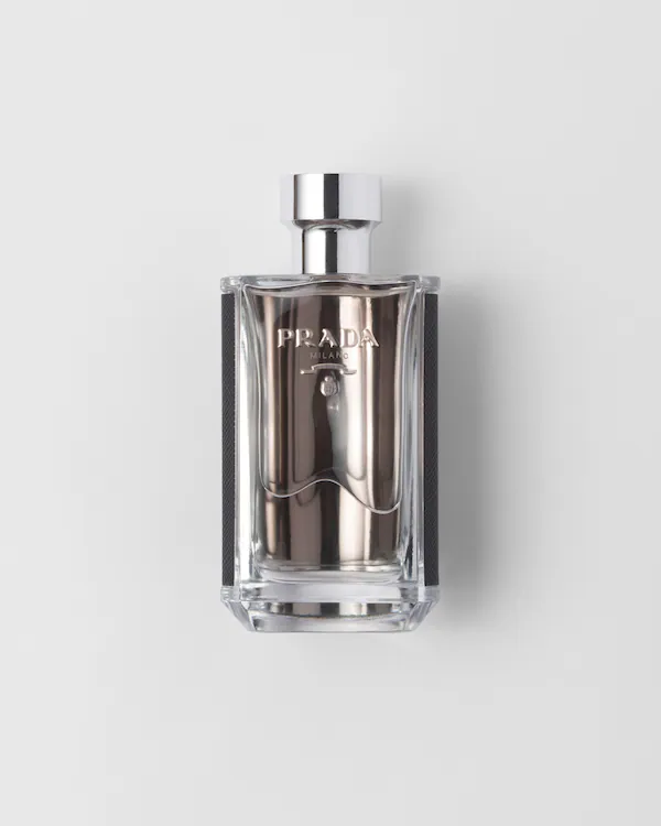 L'Homme Prada Edt 100 ml