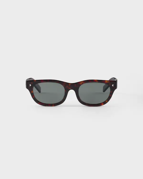 Occhiali da sole Prada Eyewear Collection