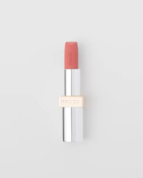 Rossetto Prada Monochrome Hyper Matte - B02 - QUARTZ