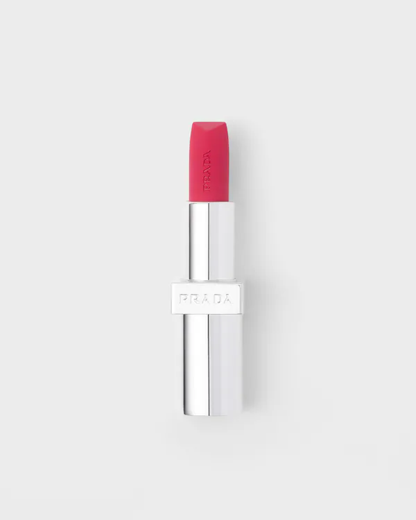 Rossetto Prada Monochrome Soft Matte - P157 - PORPRE