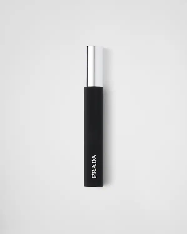 Mascara Pradascope Mascara Pradascope