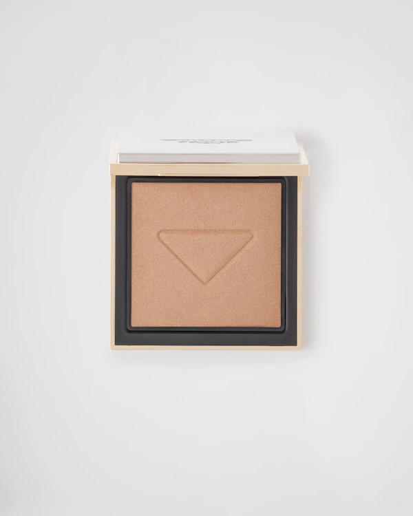 Polvere illuminante Prada Light Polvere illuminante Prada Light