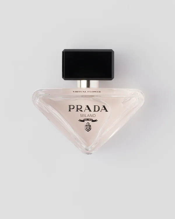 Paradoxe Virtual Flower EDP 50ml