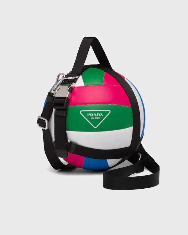 Pallavolo