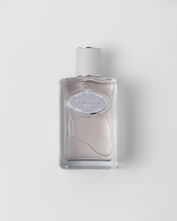 Prada Infusion de Cèdre EDP 100ml