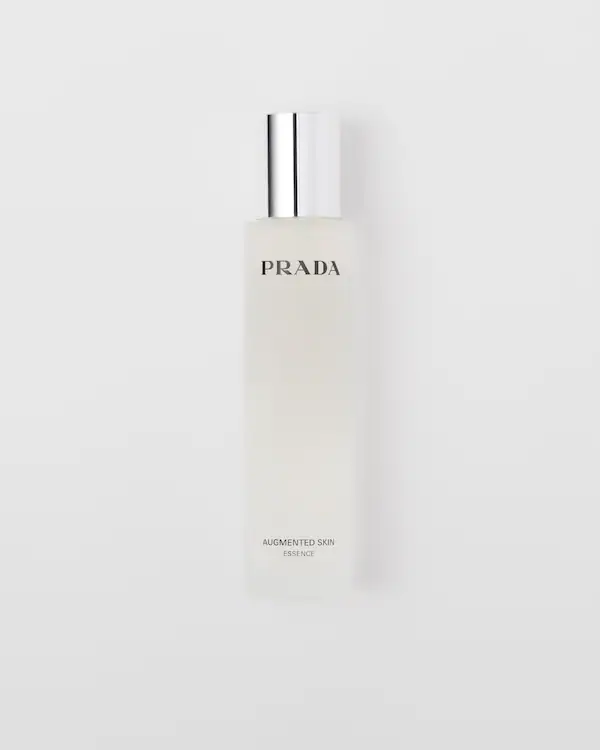 Prada Augmented Skin - The Essence