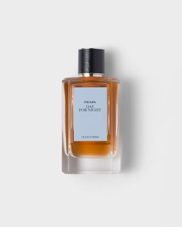 Olfactories - Day For Night EDP 100 ml