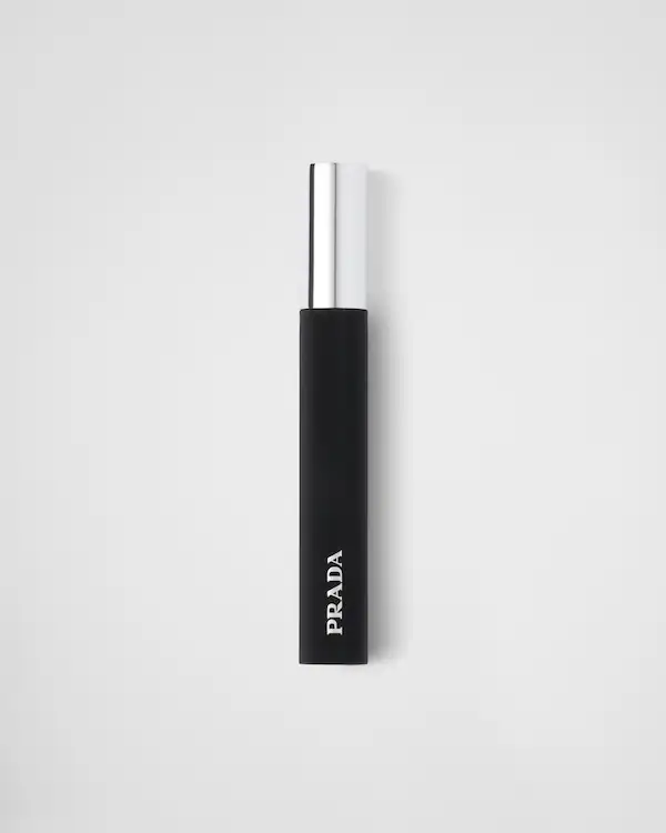 Mascara Pradascope