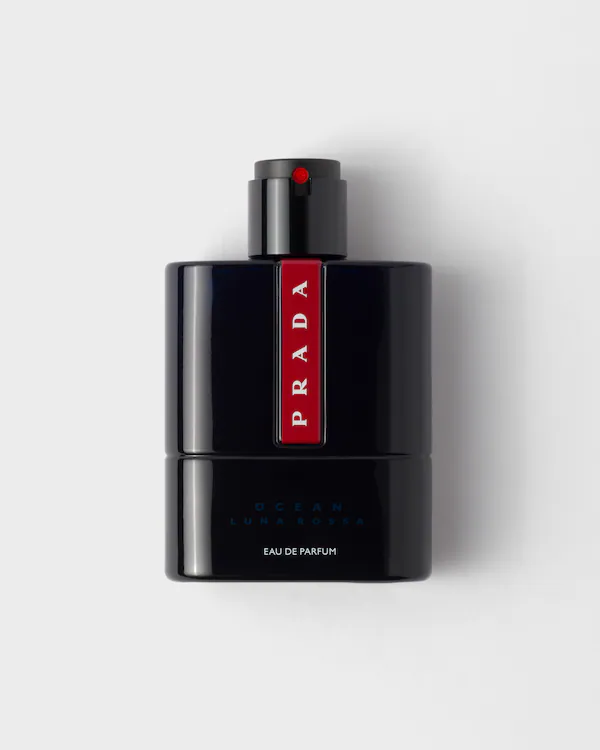 Luna Rossa Ocean EDP 100 ml