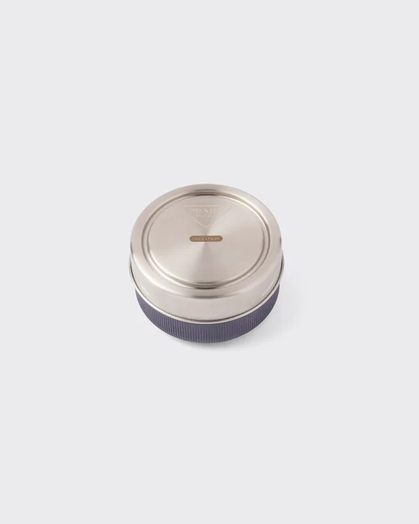 Bowl per pranzo in vetro, 750 ml