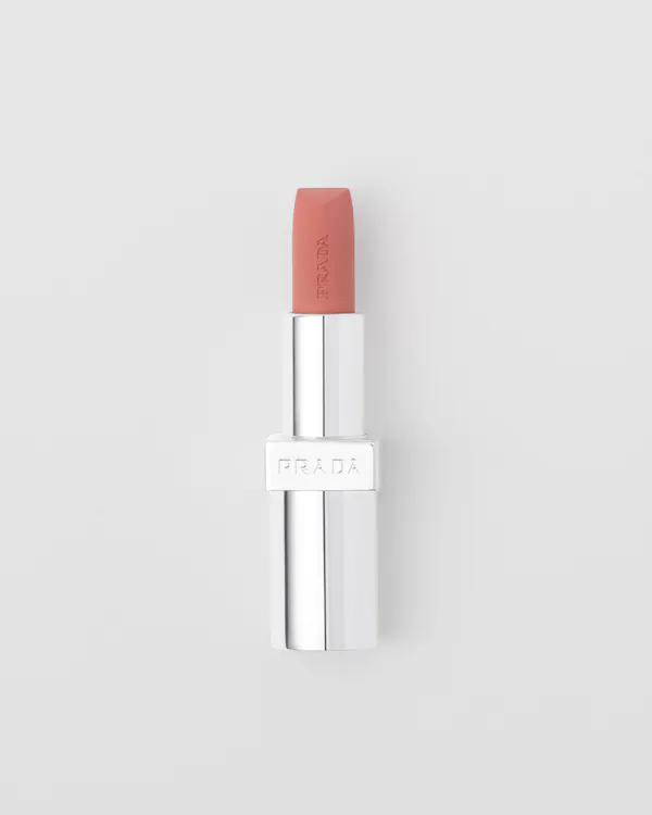 Rossetto Prada Monochrome Soft Matte - B101 - TIEPOLO