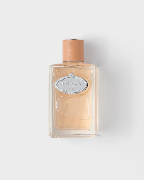 Prada Infusion de Santal Chai EDP 100ml