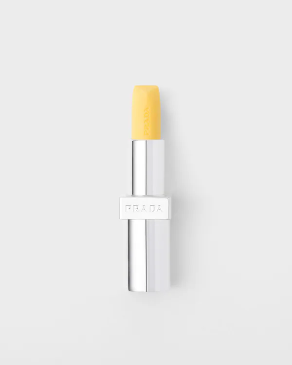 Lip Balm Frosting Care - Giallo Banana