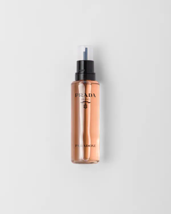 Paradoxe EDP 100 ml Ricarica