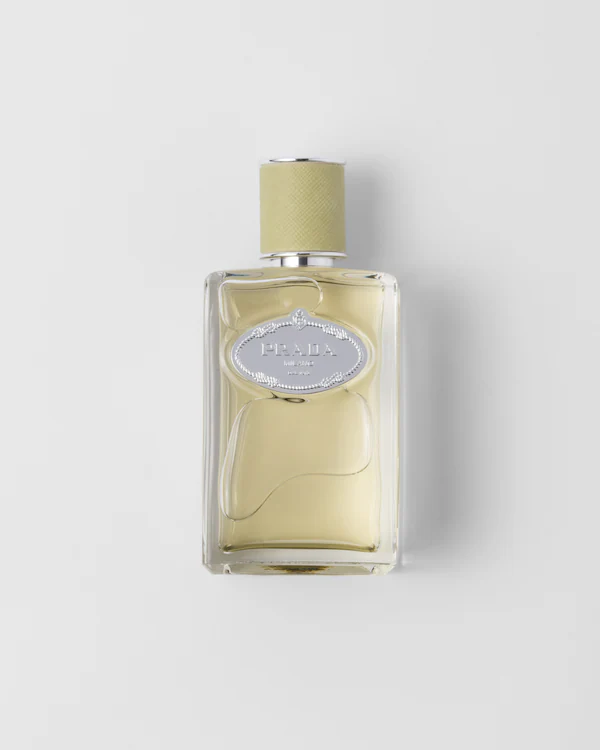 Prada Infusion de Vétiver EDP 100ml